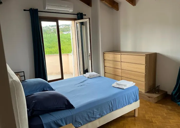 Villa Charming With Pool *