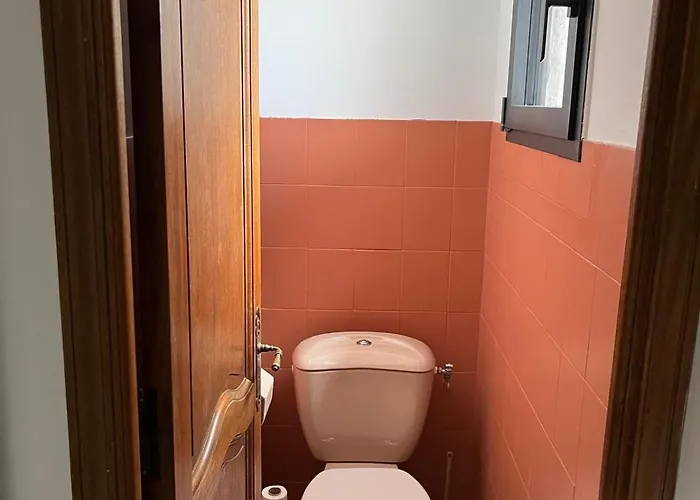 Charming With Pool *