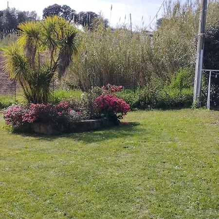 Charming With Pool Βίλα *