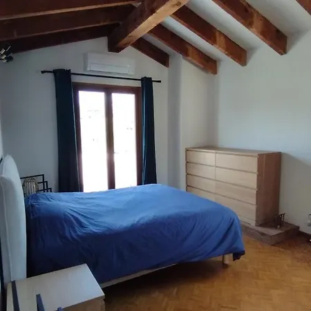 Villa Charming With Pool Bastelicaccia