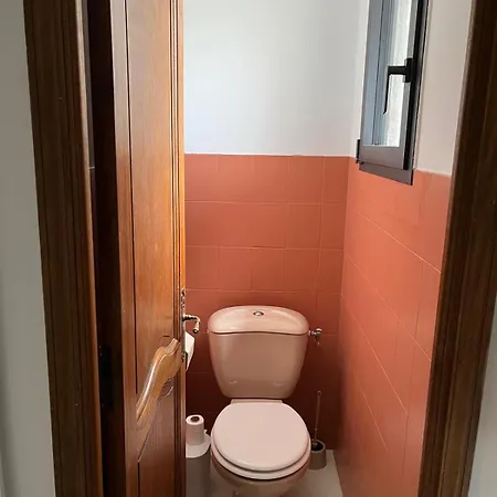 Charming With Pool *