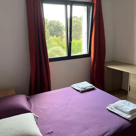 Charming With Pool Βίλα *