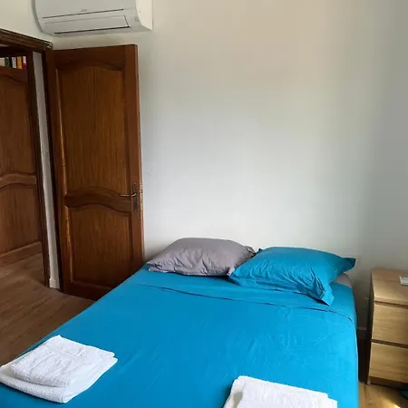 Charming With Pool Bastelicaccia