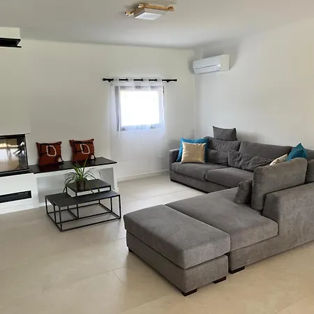 Charming With Pool Βίλα Bastelicaccia