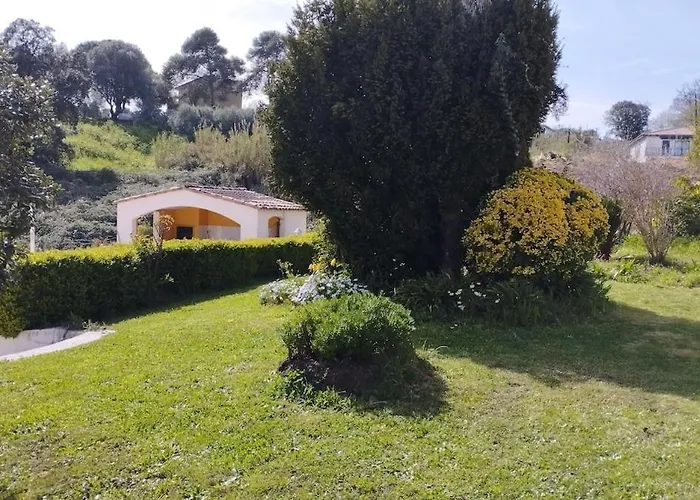 Charming With Pool *