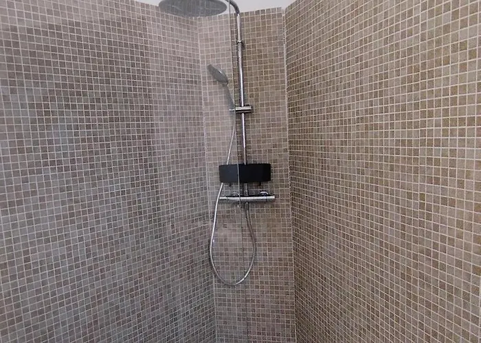 Charming With Pool Villa