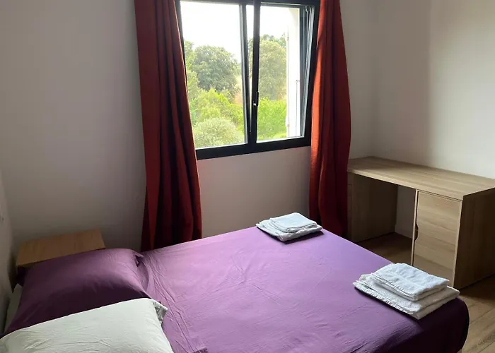 Charming With Pool Villa *