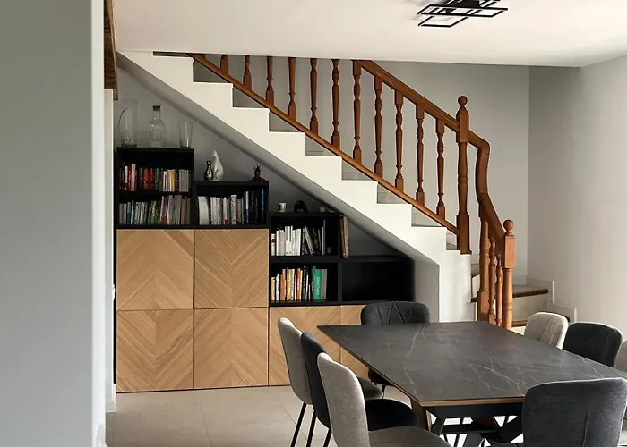 Charming With Pool * Bastelicaccia